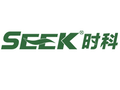 時科
