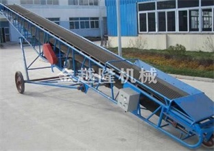 投資有機肥設備環保處理需要考慮哪些(圖1) 投資有機肥設備環保處理需要考慮哪些(圖1)